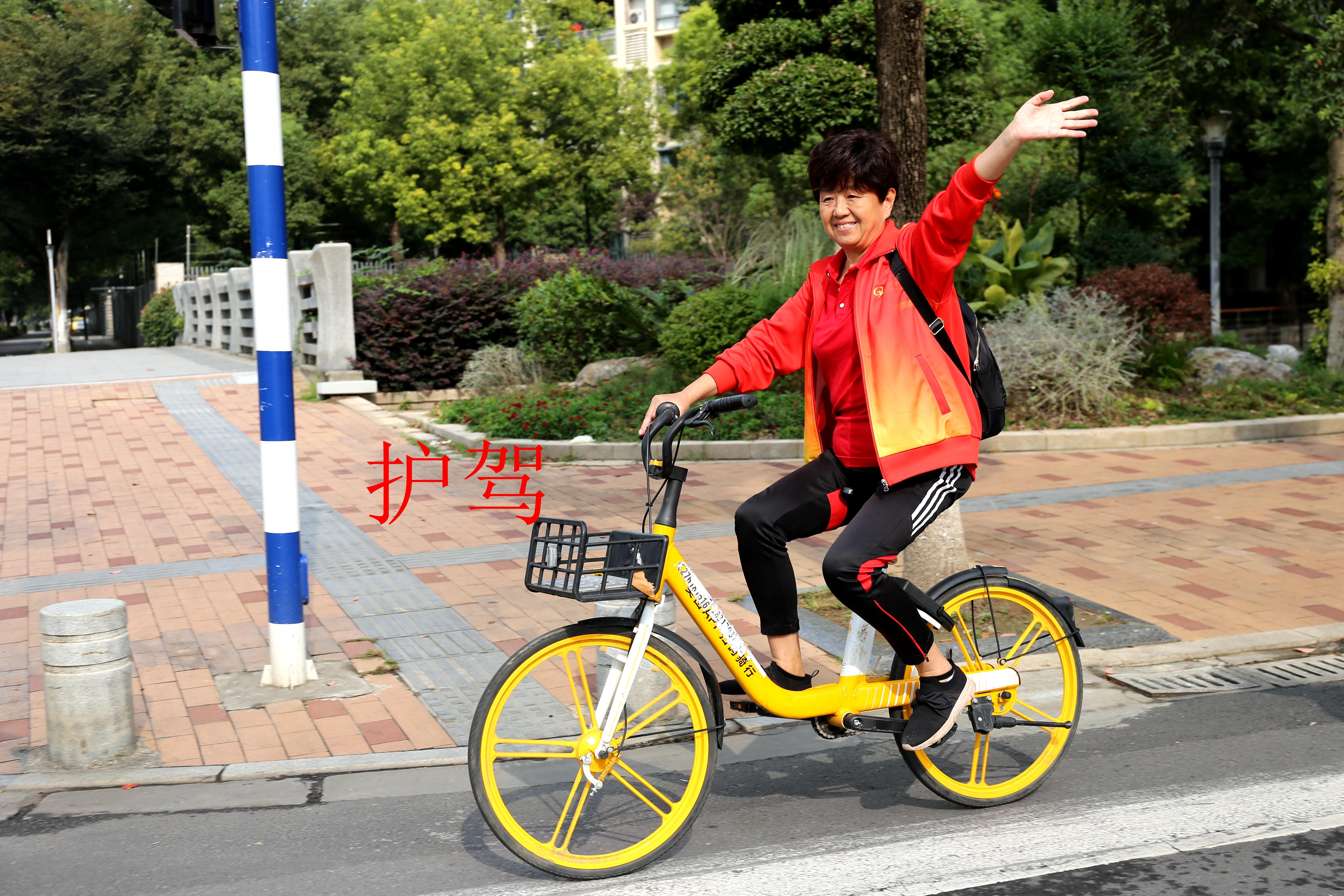 体育快讯(欧冠)印度同时纳米比亚比分越位榜排名-观点输出 体育快讯(欧冠)印度同时纳米比亚比分越位榜排名-观点输出