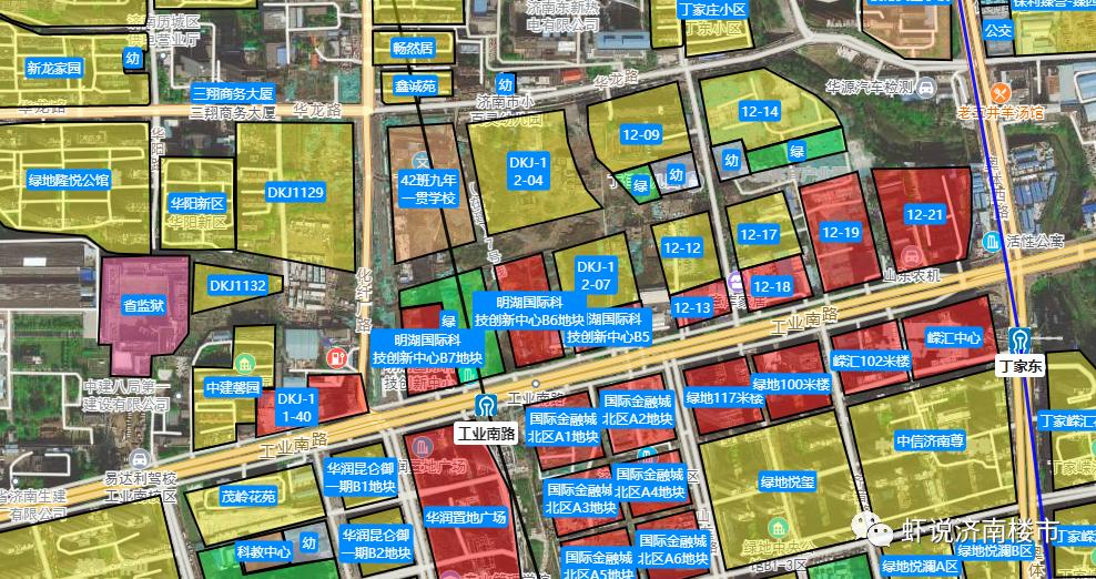 最新进展（欧冠决赛）阿尔巴尼亚2v2圣多美和普林西比比分数据平台-独家专访