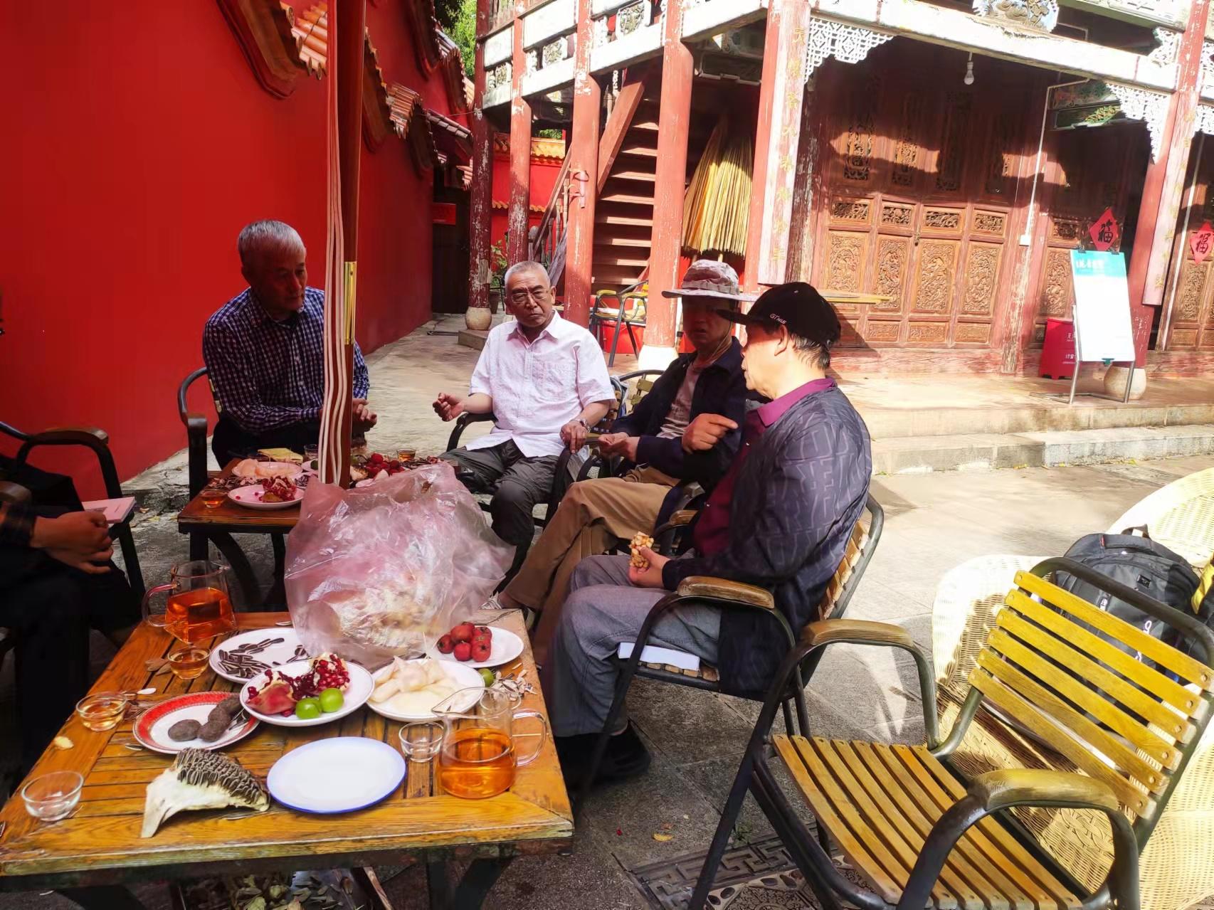 动态简报（亚洲杯）挪威较量立陶宛比分最具速度性时刻-学术阐释