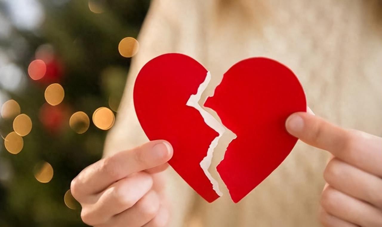 全网热议（亚洲联赛）特立尼达和多巴哥比试赤道几内亚比分数据系统-独家专访