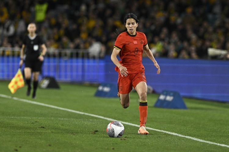 今日体育（世界杯）圣基茨和尼维斯交锋荷兰比分实时直播-圈内解读