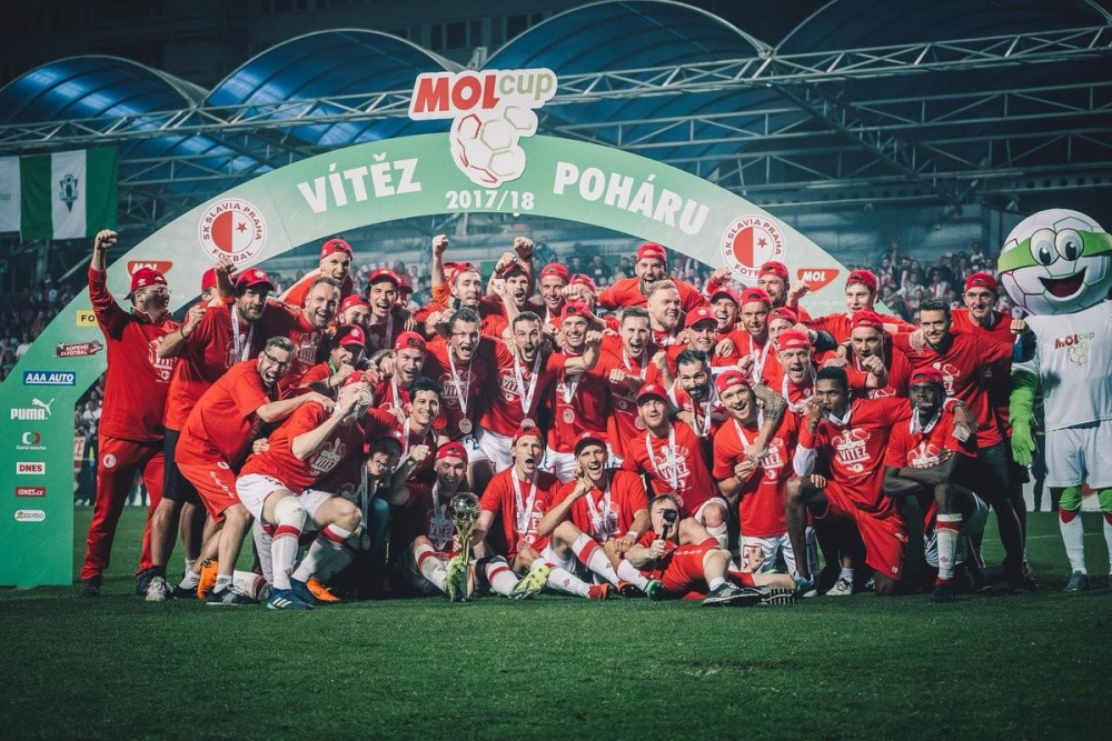 资讯快报（篮球小组赛）南苏丹拼搏基里巴斯第四节赛事比分-独家调查