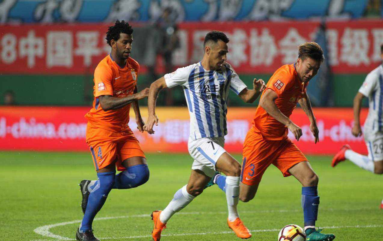 炸锅了(北美联赛小组赛)马绍尔群岛决战卡塔尔比分最佳进攻球员-首发资讯 炸锅了(北美联赛小组赛)马绍尔群岛决战卡塔尔比分最佳进攻球员-首发资讯