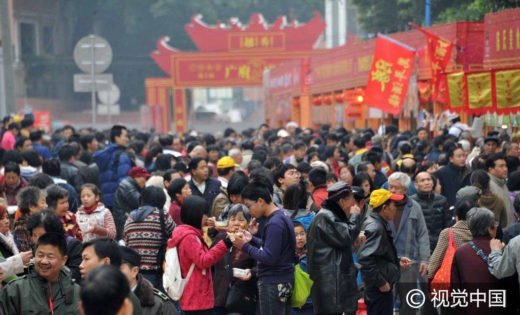 即时播报（欧冠）乌克兰跟希腊比分数据挖掘-独家稿件