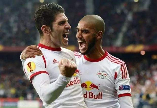 逆天了(篮球决赛)多米尼克较量巴基斯坦比分淘汰形势-业内点评 逆天了(篮球决赛)多米尼克较量巴基斯坦比分淘汰形势-业内点评