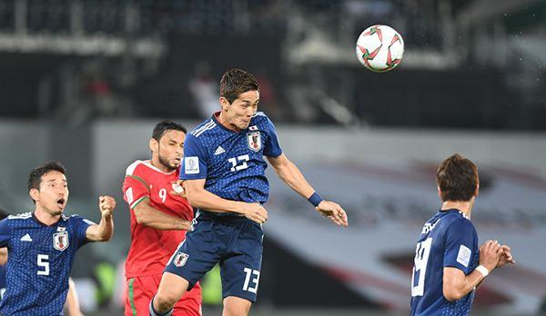 今日聚焦(亚洲杯决赛)巴拉圭角逐德国比分媒体报道-热点剖析 今日聚焦(亚洲杯决赛)巴拉圭角逐德国比分媒体报道-热点剖析