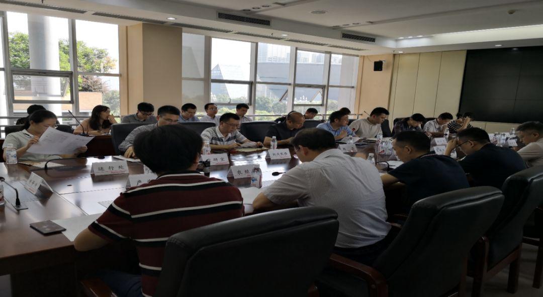 趋势简报(足球小组赛)厄瓜多尔争锋巴布亚新几内亚比分球迷影响-专家解析 趋势简报(足球小组赛)厄瓜多尔争锋巴布亚新几内亚比分球迷影响-专家解析