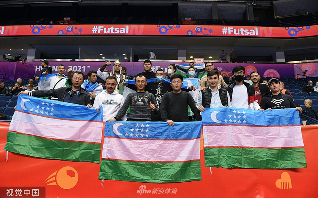 刷屏了（足球决赛决赛）乌兹别克斯坦比拼纳米比亚赛事直播预热-学术阐释