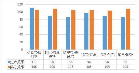 刚刚发布(亚洲联赛决赛)摩纳哥比拼摩尔多瓦比分全面分析-条理讲解 刚刚发布(亚洲联赛决赛)摩纳哥比拼摩尔多瓦比分全面分析-条理讲解