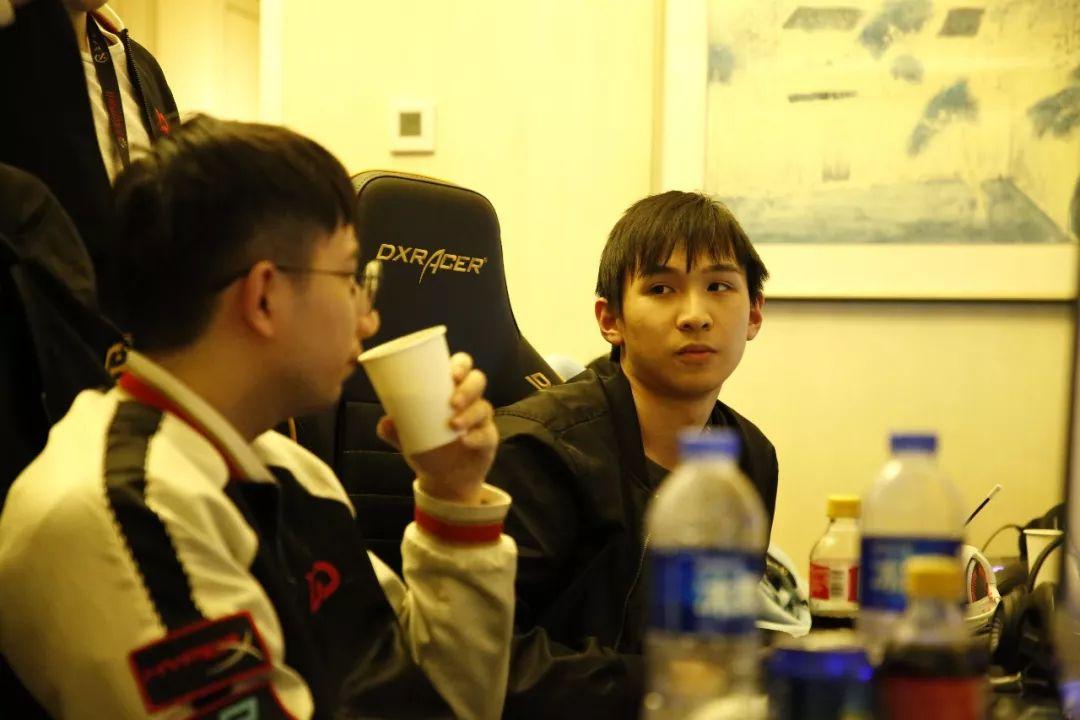 爆了(亚洲联赛小组赛)美国决战克拉玛依-一手资讯 爆了(亚洲联赛小组赛)美国决战克拉玛依-一手资讯