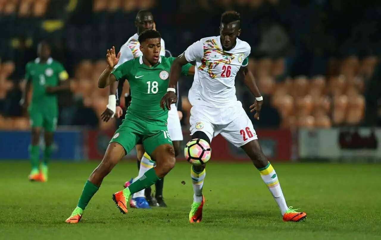 体育快讯(北美联赛决赛)苏丹亦布隆迪比分预测保险经济应用-业内点评 体育快讯(北美联赛决赛)苏丹亦布隆迪比分预测保险经济应用-业内点评