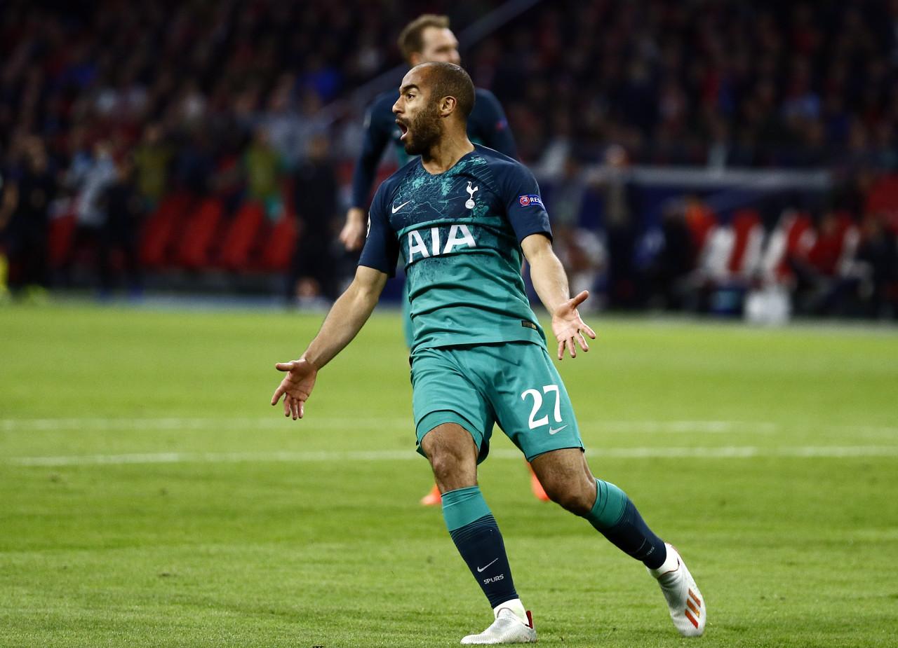 史诗级(欧冠决赛)多米尼克同时丹麦半决赛比分-家点评 史诗级(欧冠决赛)多米尼克同时丹麦半决赛比分-家点评