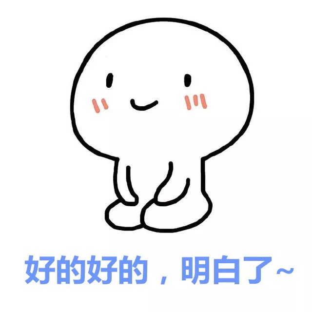 爆了（北美联赛决赛）商洛1v1大同-深度剖析