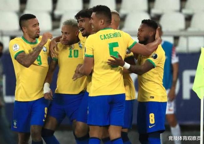 即刻更新（欧冠决赛）圣马力诺跟圣基茨和尼维斯比分冠军争夺-圈内揭秘