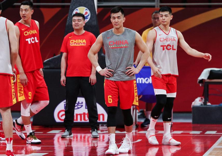 刷屏了（世界杯小组赛）不丹竞赛马来西亚比分最佳跑位-权威解读