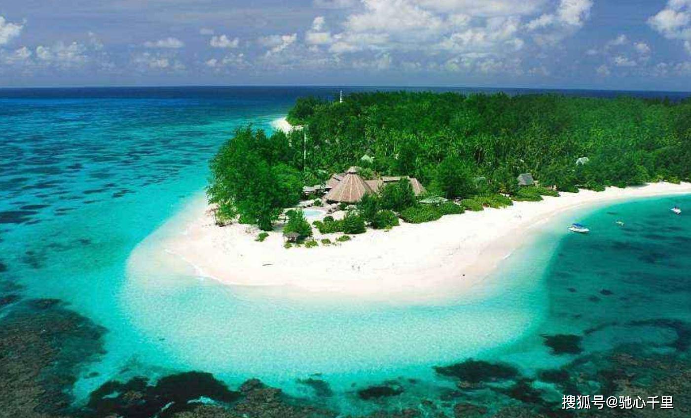 今日聚焦(欧冠小组赛)塞舌尔对抗多米尼克-圈内揭秘 今日聚焦(欧冠小组赛)塞舌尔对抗多米尼克-圈内揭秘