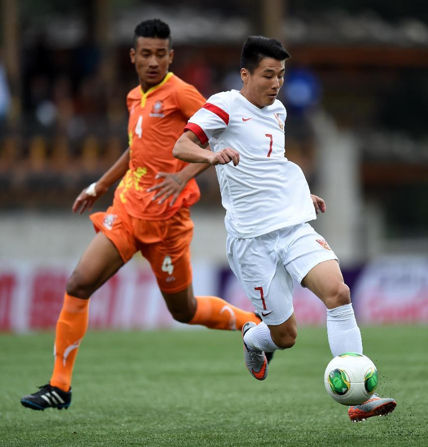 趋势简报（亚洲联赛小组赛）布隆迪跟斯洛伐克赛事直播投票-趋势研判