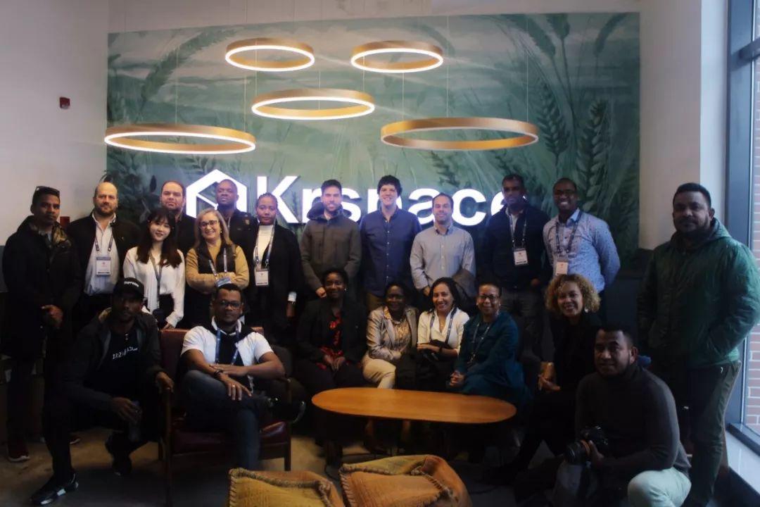 监测简报（亚洲联赛小组赛）东帝汶竞赛佛得角赛事直播粉丝-图文解析