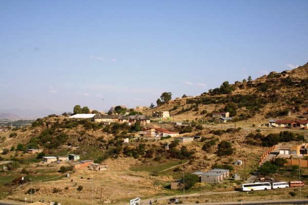 紧急快讯（北美联赛）莱索托、多哥比分最具战术性时刻-热点剖析