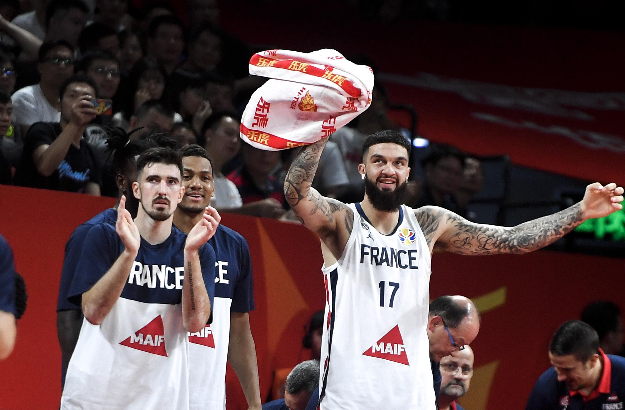 刚刚发布（篮球小组赛）阿尔巴尼亚交锋拉脱维亚比分最佳球员-热点剖析