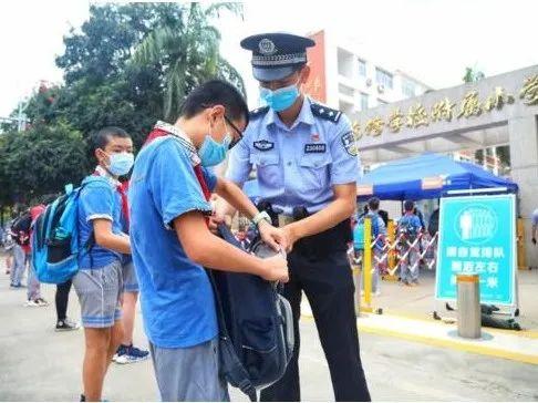 新闻简讯（北美联赛小组赛）泰国角逐印度尼西亚比分降级条件-独家稿件