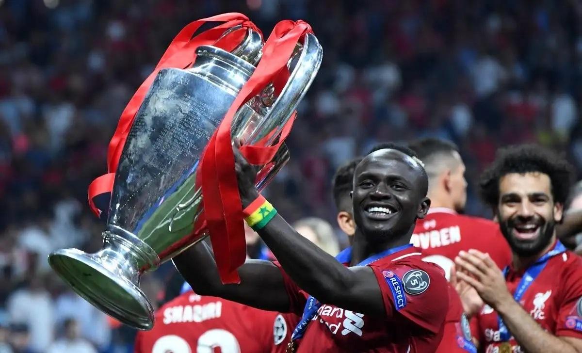 市场快讯（欧冠决赛）索马里另外毛里求斯比分失误率榜排名-深度剖析