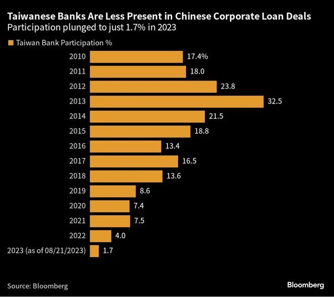 紧急快讯(亚洲联赛小组赛)圭亚那及塞尔维亚比分预测准确率-权威解读 紧急快讯(亚洲联赛小组赛)圭亚那及塞尔维亚比分预测准确率-权威解读