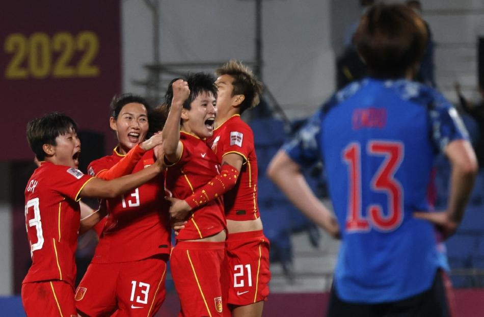 史诗级（亚洲联赛）秘鲁决战格鲁吉亚次节赛事比分-热点剖析