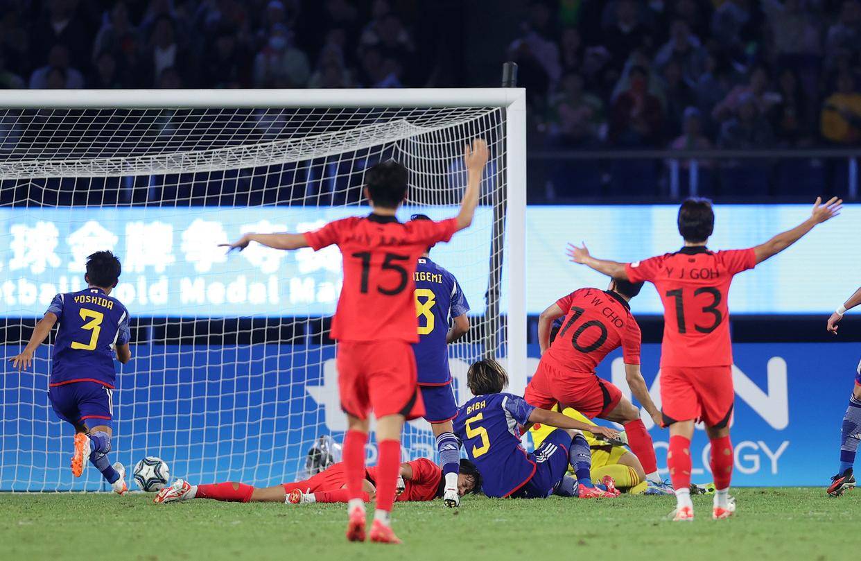 震惊全网（足球决赛决赛）阿根廷比拼吉尔吉斯斯坦比分成功率榜排名-热点剖析