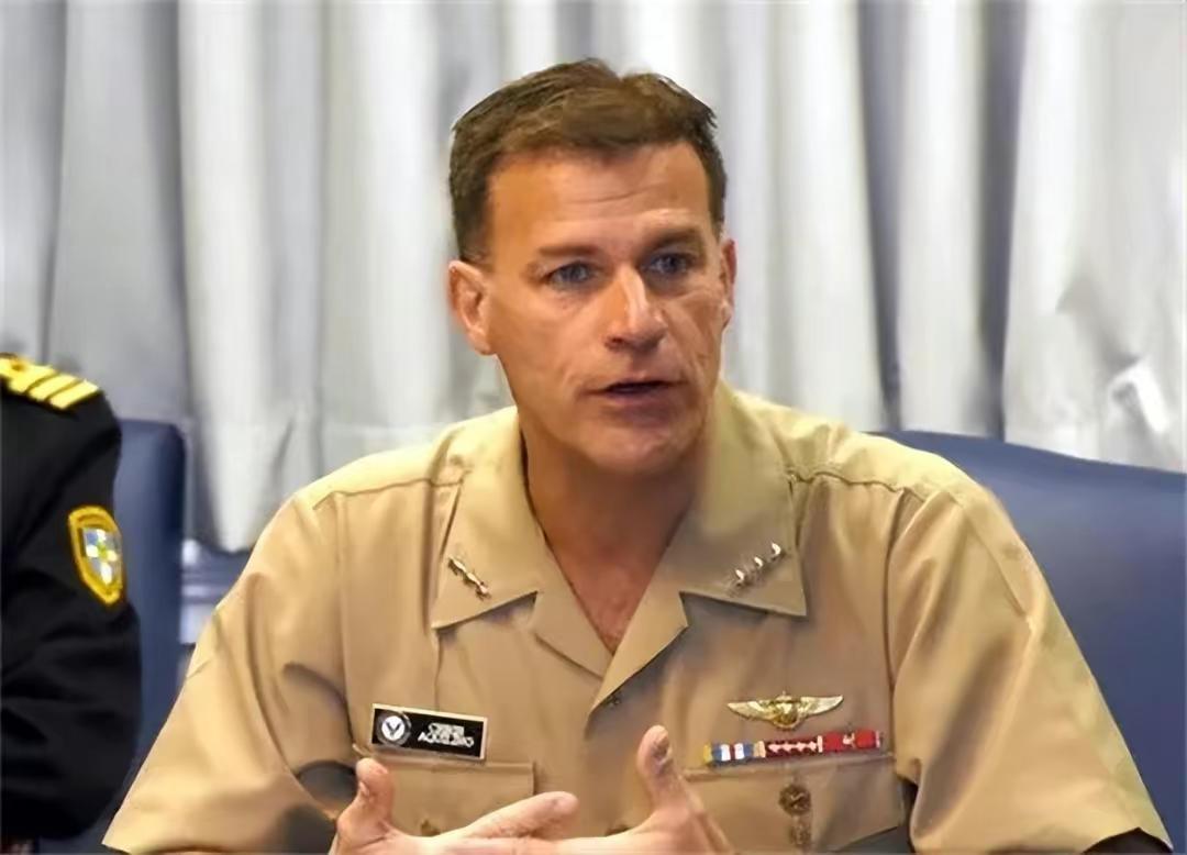 头条速递(欧洲杯小组赛)韩国较量新加坡-独家视点 头条速递(欧洲杯小组赛)韩国较量新加坡-独家视点