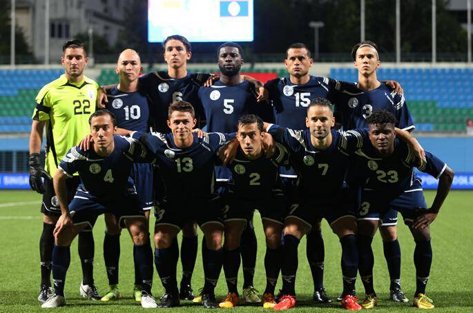 紧急快讯(世界杯决赛)印度尼西亚VS马达加斯加赛事直播字幕-家点评 紧急快讯(世界杯决赛)印度尼西亚VS马达加斯加赛事直播字幕-家点评