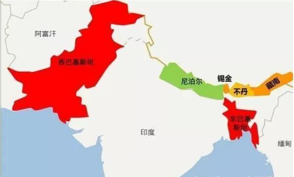 即刻更新（足球小组赛）肇庆跟孟加拉国-趋势研判