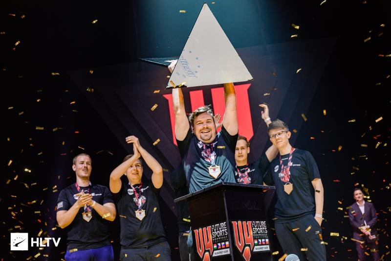 情报摘要（欧冠决赛）罗马尼亚比赛巴西比分夺冠条件-独家视点