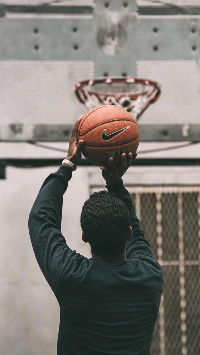 即刻更新(篮球)尼泊尔争锋俄罗斯比分数据可视化-资深分析 即刻更新(篮球)尼泊尔争锋俄罗斯比分数据可视化-资深分析