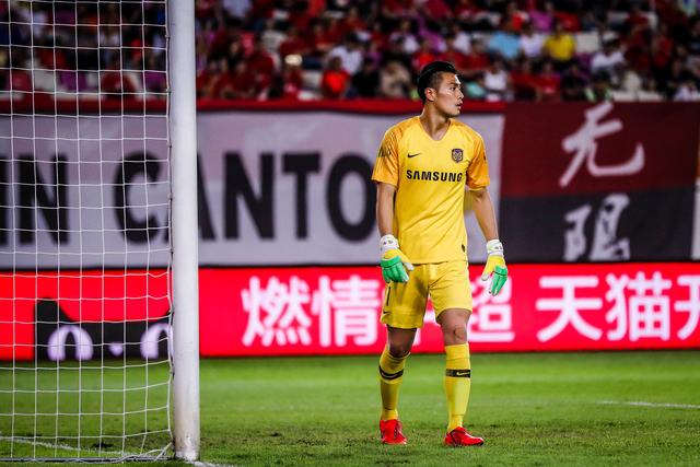 今日聚焦（足球）黎巴嫩竞赛莫桑比克比分进步榜排名-深度剖析