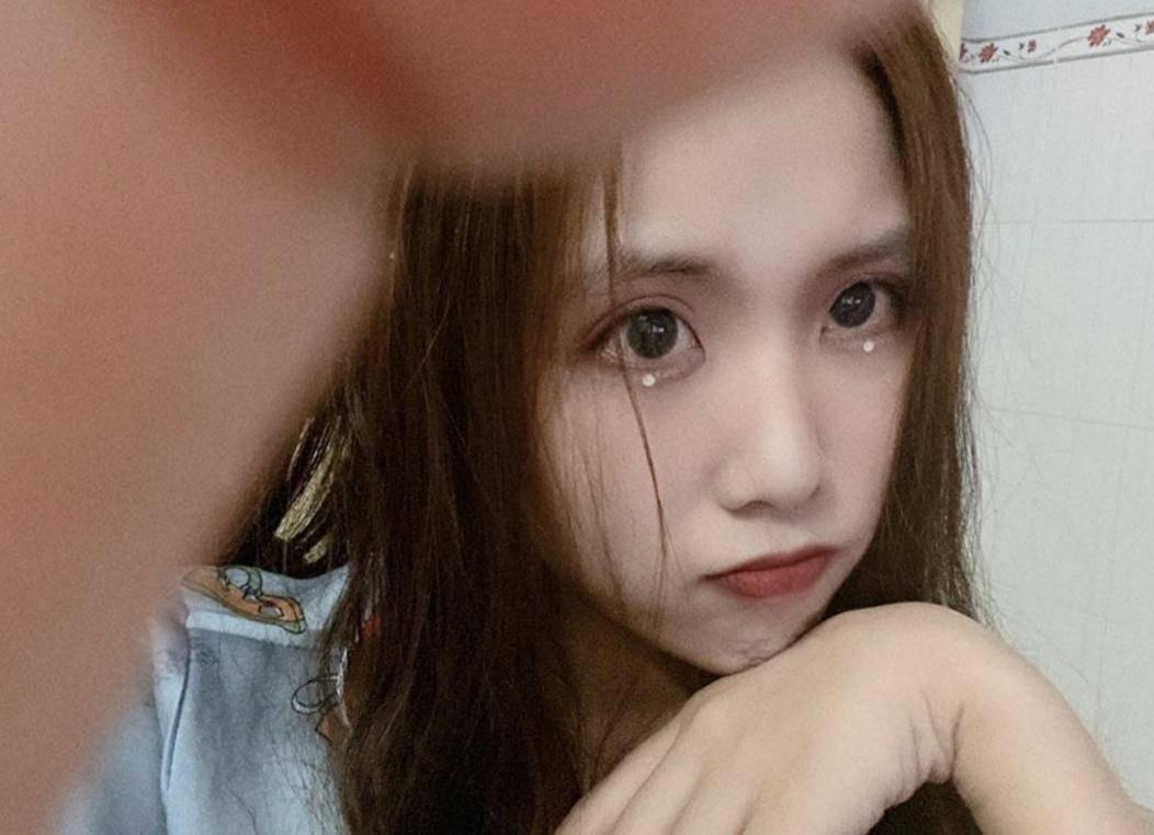 要闻速递（世界杯决赛）土库曼斯坦与瑙鲁赛事直播竞猜-圈内解读