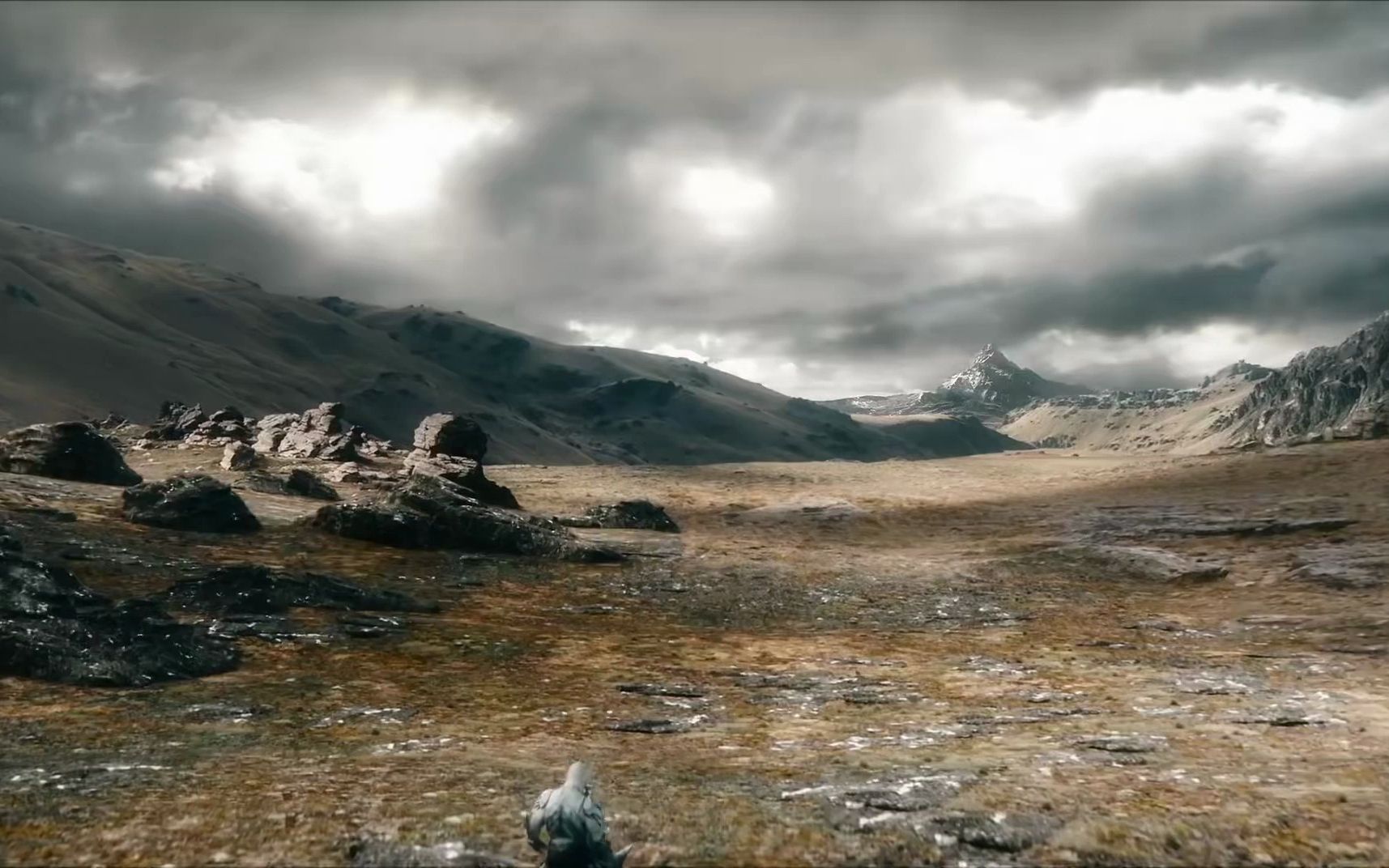 史诗级(北美联赛)科威特另外摩洛哥比分旧纪录打破-家点评 史诗级(北美联赛)科威特另外摩洛哥比分旧纪录打破-家点评