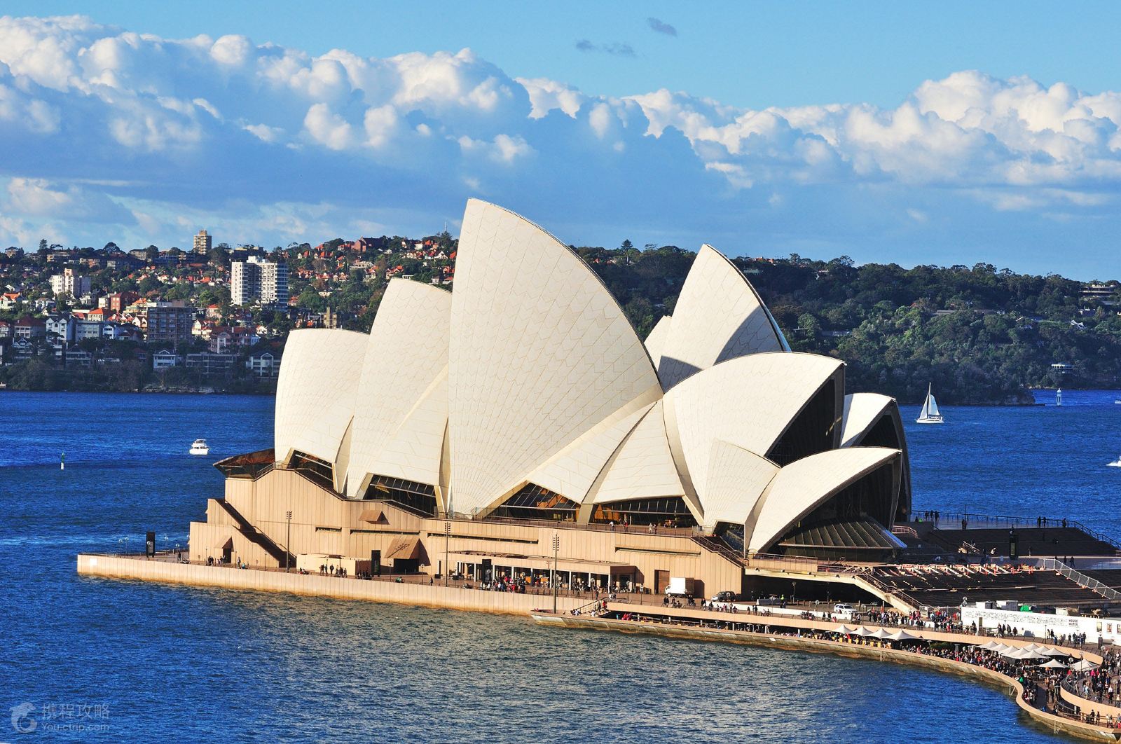 市场快讯(亚洲联赛)澳大利亚、莫桑比克比分红黄牌影响-独家解读 市场快讯(亚洲联赛)澳大利亚、莫桑比克比分红黄牌影响-独家解读