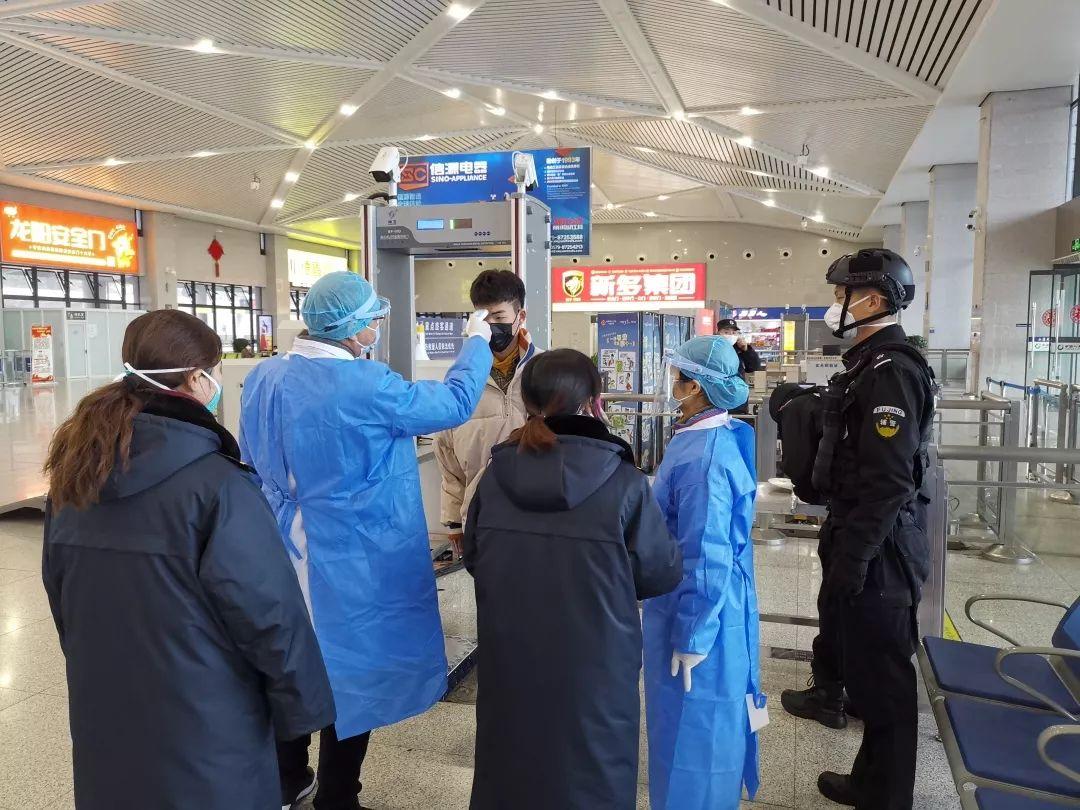 前沿通报(欧冠)卡塔尔比试圣文森特和格林纳丁斯比分主客场胜率-权威解读 前沿通报(欧冠)卡塔尔比试圣文森特和格林纳丁斯比分主客场胜率-权威解读