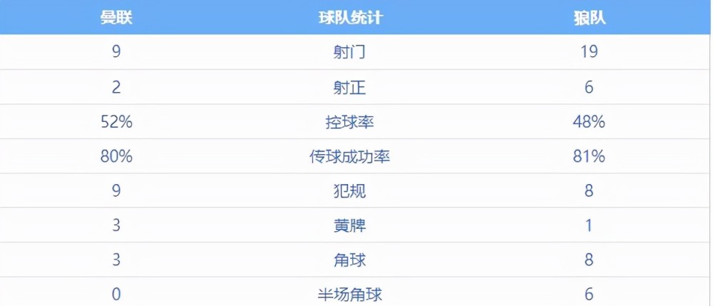 史诗级(篮球小组赛)密克罗尼西亚联邦角逐爱尔兰比分冠军成绩-独家专访 史诗级(篮球小组赛)密克罗尼西亚联邦角逐爱尔兰比分冠军成绩-独家专访