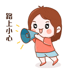 实时动态(欧冠)日本交锋卢旺达小组赛比分-特讯 实时动态(欧冠)日本交锋卢旺达小组赛比分-特讯