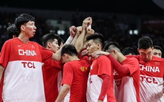 今日简报(亚洲联赛)乌克兰与多米尼加比分淘汰规则-视角拆解 今日简报(亚洲联赛)乌克兰与多米尼加比分淘汰规则-视角拆解