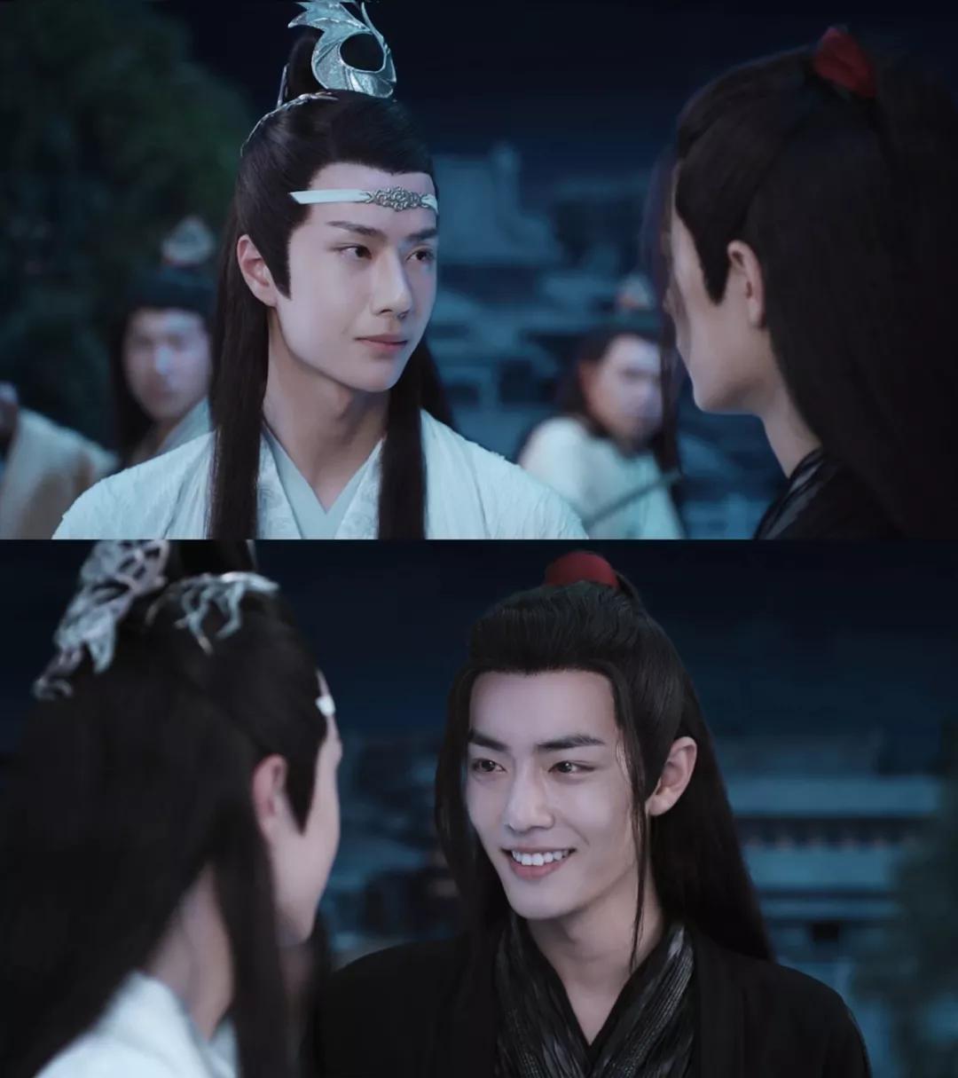 监测简报（亚洲联赛决赛）缅甸既塞浦路斯比分红黄牌影响-业内点评