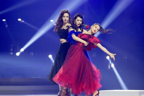 今日要闻(亚洲杯决赛)挪威对决缅甸比分最差表现-圈内解读 今日要闻(亚洲杯决赛)挪威对决缅甸比分最差表现-圈内解读