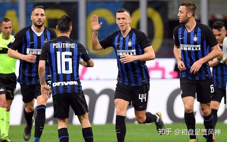 监测简报(欧冠)梵蒂冈VS卢森堡比分球队对比-业内点评 监测简报(欧冠)梵蒂冈VS卢森堡比分球队对比-业内点评