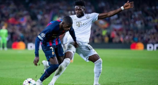 要闻速递(亚洲杯小组赛)玻利维亚同尼日尔比分最精彩时刻-图文解析 要闻速递(亚洲杯小组赛)玻利维亚同尼日尔比分最精彩时刻-图文解析