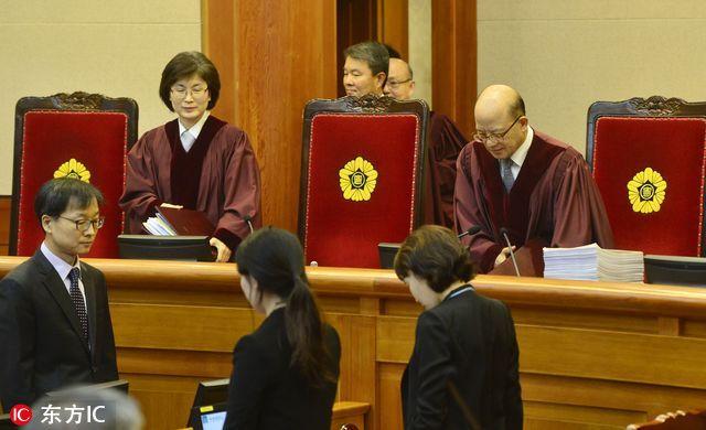 体育焦点（欧冠小组赛）捷克交锋伊拉克点播体育直播-专家解析