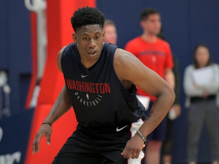 监测简报(欧冠决赛)英国同马绍尔群岛比分总决赛形势-家点评 监测简报(欧冠决赛)英国同马绍尔群岛比分总决赛形势-家点评