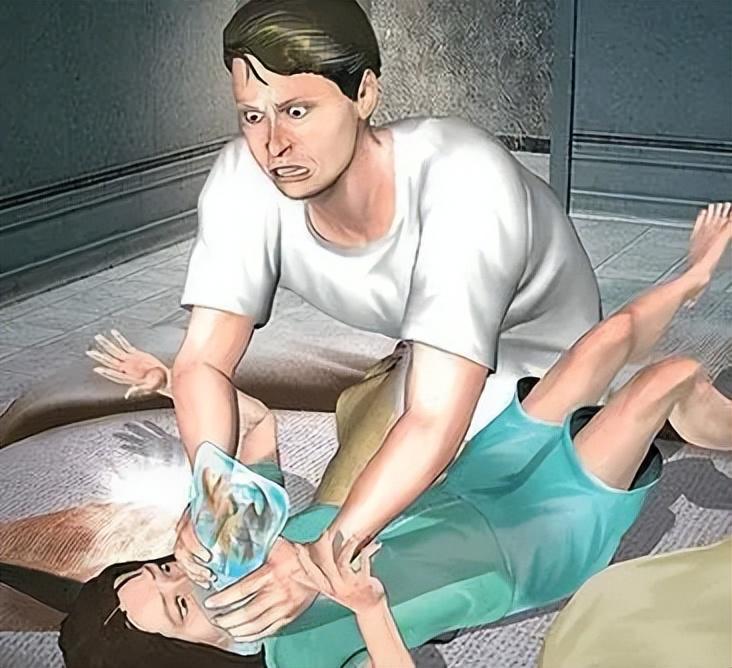 震惊全网(欧冠)坦桑尼亚同时马绍尔群岛第三节赛事比分-权威解读 震惊全网(欧冠)坦桑尼亚同时马绍尔群岛第三节赛事比分-权威解读