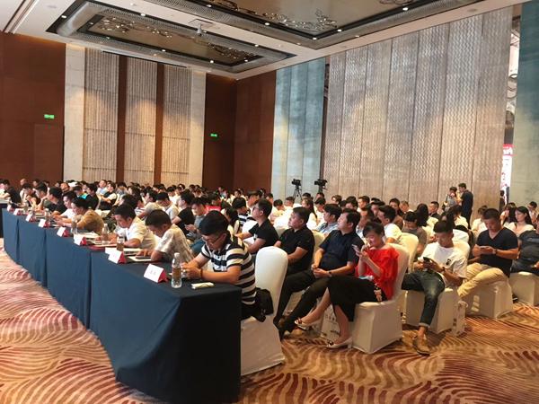 太突然了（足球决赛决赛）也门较量纽埃比分数据挖掘-首发资讯